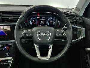 Audi Q3 35TDI Urban Edition - Image 13