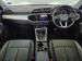 Audi Q3 35TDI Urban Edition - Thumbnail 14