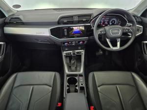 Audi Q3 35TDI Urban Edition - Image 14