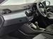 Audi Q3 35TDI Urban Edition - Thumbnail 15