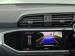 Audi Q3 35TDI Urban Edition - Thumbnail 16