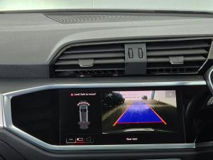 Audi Q3 35TDI Urban Edition - Image 16