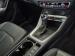 Audi Q3 35TDI Urban Edition - Thumbnail 17