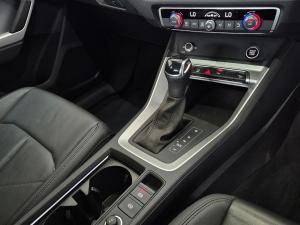 Audi Q3 35TDI Urban Edition - Image 17