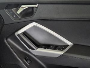 Audi Q3 35TDI Urban Edition - Image 18