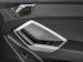 Audi Q3 35TDI Urban Edition - Thumbnail 18