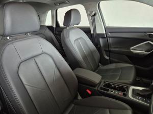 Audi Q3 35TDI Urban Edition - Image 19