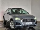 Thumbnail Audi Q3 35TDI Urban Edition