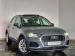 Audi Q3 35TDI Urban Edition - Thumbnail 1