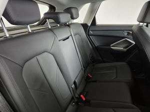 Audi Q3 35TDI Urban Edition - Image 20