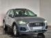 Audi Q3 35TDI Urban Edition - Thumbnail 2