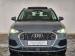 Audi Q3 35TDI Urban Edition - Thumbnail 5