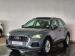 Audi Q3 35TDI Urban Edition - Thumbnail 6