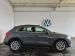 Audi Q3 35TDI Urban Edition - Thumbnail 8