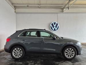 Audi Q3 35TDI Urban Edition - Image 8