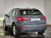 Audi Q3 35TDI Urban Edition - Thumbnail 9