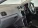 Volkswagen Polo Vivo hatch 1.4 - Thumbnail 14