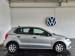 Volkswagen Polo Vivo hatch 1.4 - Thumbnail 7