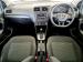 Volkswagen Polo Vivo hatch 1.6 Comfortline auto - Thumbnail 12