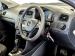 Volkswagen Polo Vivo hatch 1.6 Comfortline auto - Thumbnail 13