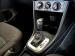Volkswagen Polo Vivo hatch 1.6 Comfortline auto - Thumbnail 16