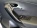 Volkswagen Polo Vivo hatch 1.6 Comfortline auto - Thumbnail 17