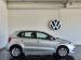 Volkswagen Polo Vivo hatch 1.6 Comfortline auto - Thumbnail 7