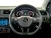 Volkswagen Polo Vivo hatch 1.4 - Thumbnail 11
