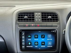 Volkswagen Polo Vivo hatch 1.4 - Image 16