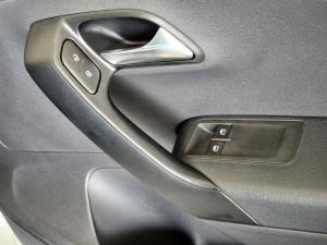 Volkswagen Polo Vivo hatch 1.4 - Image 17