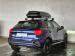 Audi Q2 35TFSI Black Edition - Thumbnail 10