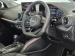 Audi Q2 35TFSI Black Edition - Thumbnail 11