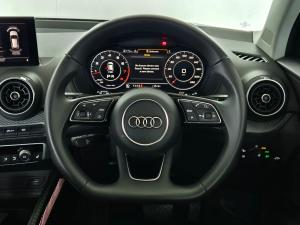 Audi Q2 35TFSI Black Edition - Image 12