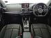 Audi Q2 35TFSI Black Edition - Thumbnail 13