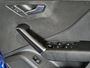 Audi Q2 35TFSI Black Edition - Image 17