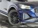 Audi Q2 35TFSI Black Edition - Thumbnail 3