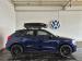 Audi Q2 35TFSI Black Edition - Thumbnail 7