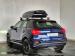 Audi Q2 35TFSI Black Edition - Thumbnail 8