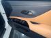 Lexus ES 300h EX - Thumbnail 10