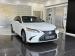 Lexus ES 300h EX - Thumbnail 2