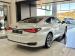 Lexus ES 300h EX - Thumbnail 5