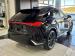 Lexus RX 350 F Sport - Thumbnail 5