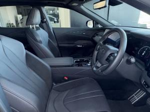 Lexus RX 350 F Sport - Image 9