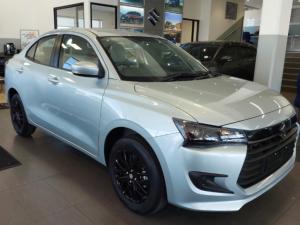 Suzuki DZire 1.2 GL+ auto - Image 1