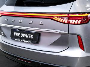 Haval H6 2.0GDIT 4WD Super Luxury - Image 10