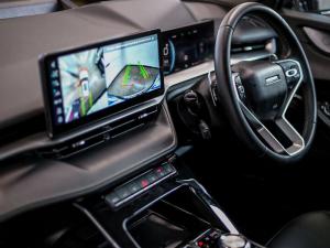 Haval H6 2.0GDIT 4WD Super Luxury - Image 12