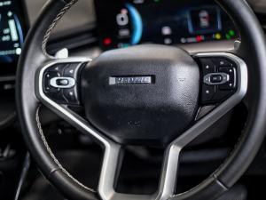 Haval H6 2.0GDIT 4WD Super Luxury - Image 17