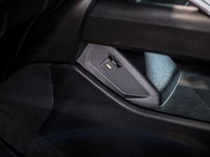 Haval H6 2.0GDIT 4WD Super Luxury - Image 19