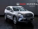 Thumbnail Haval H6 2.0GDIT 4WD Super Luxury