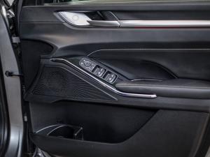 Haval H6 2.0GDIT 4WD Super Luxury - Image 21